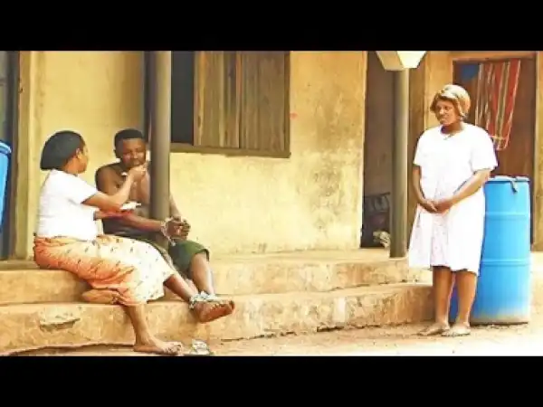 Video: Ghost Of My Wife 2 - 2018 Latest Nigerian Nollywood Movie